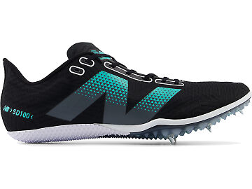 Brooks ELMN8 v7 | Free Shipping & Returns $99+ | Fleet Feet  display picture 2