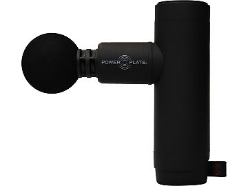 Power-Plate-Mini.jpg