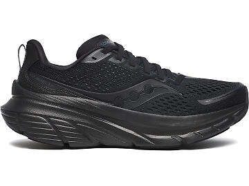 Saucony Guide 17 Review | Fleet Feet