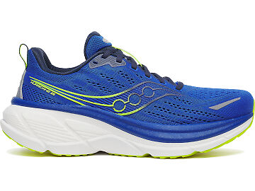 SCOTT KENAI 25-25.5(ソール長305) Saucony Hurricane 25 Review | Fleet Feet