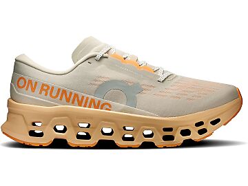 Men's On Cloudmonster Hyper | Fleet Feet | Fleet Feet
