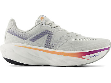 New Balance Fresh Foam X 1080 v14 Review | Fleet Feet