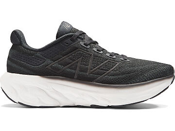 New Balance Fresh Foam X 1080 v13 Review | Fleet Feet
