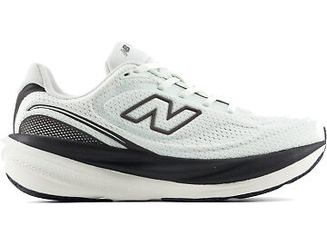 New Balance 1080 v15 Review | Fleet Feet