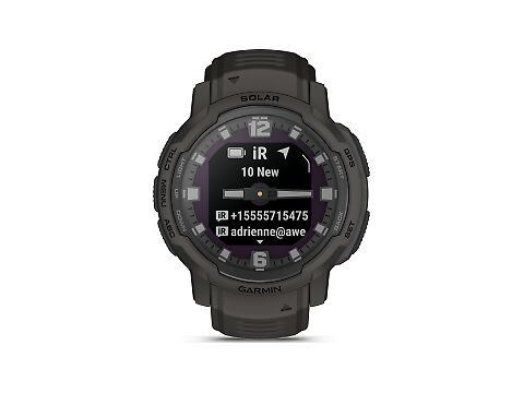 Garmin Instinct 2 Camo Edition | Free Shipping $99+ | Fleet Feet