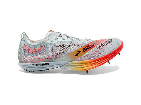 New Balance FuelCell SD-X | Free Shipping $99+ | Fleet Feet
