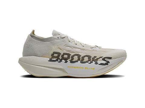 Men's | Brooks Hyperion Elite 5 | Fleet Feet