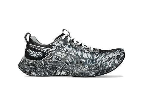 Men's ASICS Gel-Noosa Tri 15 | Free Shipping $99+ | Fleet Feet