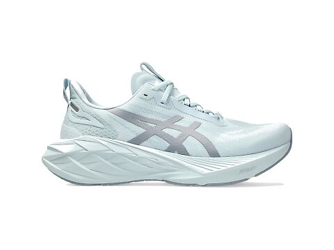 Men's ASICS NovaBlast 3 LE | Free Shipping $99+ | Fleet Feet