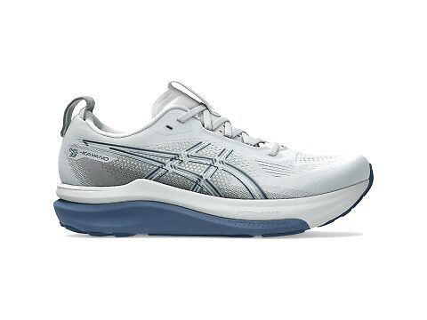 Men's ASICS Gel-Kayano 31 | Free Shipping $99+ | Fleet Feet