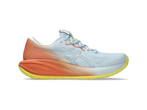 Men's ASICS Gel-Cumulus 26 | Free Shipping $99+ | Fleet Feet