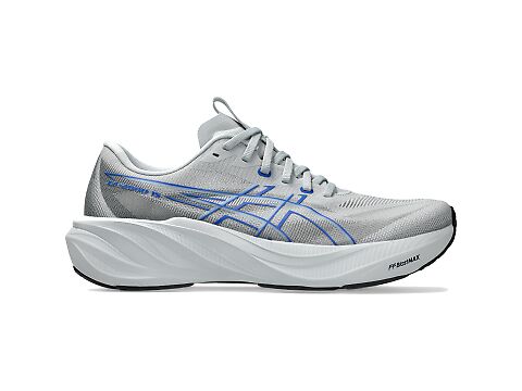 Men's ASICS GT-2000 v12 | Free Shipping $99+ | Fleet Feet