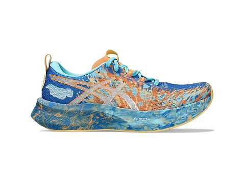 Women's ASICS Gel-Noosa Tri 15 | Free Shipping $99+ | Fleet Feet