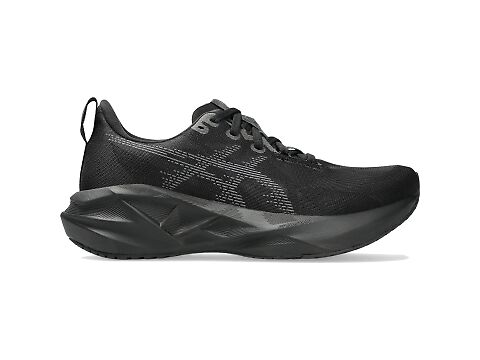 Women's ASICS Novablast 3 | Free Shipping $99+ | Fleet Feet