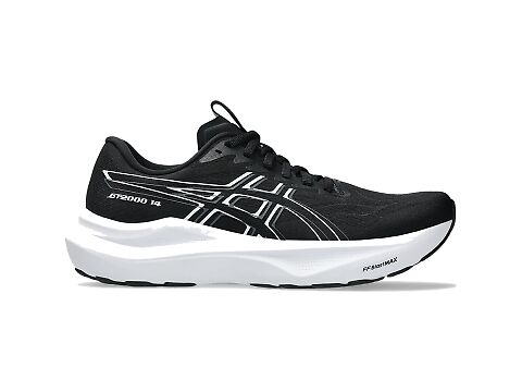 Women's ASICS GT-2000 v9 | Free Shipping & Returns | Fleet Feet