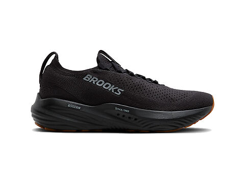 Men's Brooks Glycerin StealthFit 21 | Free Shipping $99+ | Fleet Feet