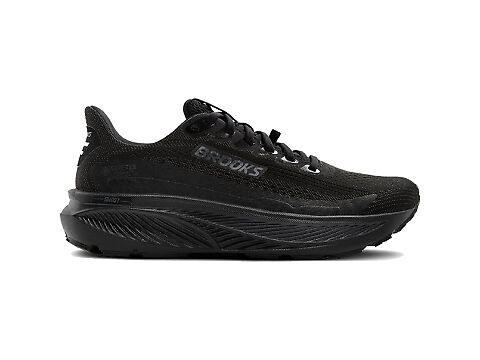 Men's Brooks Ghost 15 GTX | Free Shipping $99+ | Fleet Feet