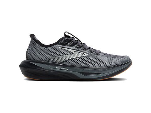 Men's Brooks Hyperion 2 | Free Shipping $99+ | Fleet Feet | Fleet Feet