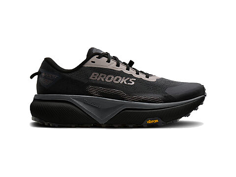 Men's | Brooks Cascadia 19 GTX | Fleet Feet