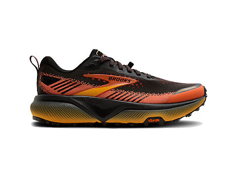 Men's | HOKA Challenger Low Gore-Tex | Fleet Feet