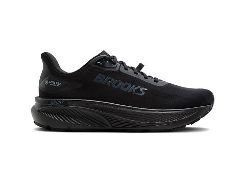 Men's Brooks Ghost 14 GTX | Free Shipping & Returns | Fleet Feet