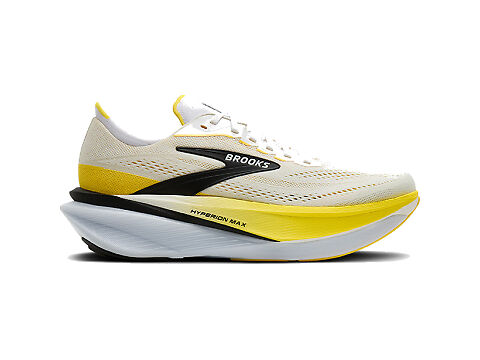 Men's Brooks Hyperion Max 2 | Fleet Feet | Fleet Feet