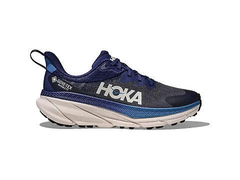 Men's HOKA Challenger ATR 6 GTX | Fleet Feet | Fleet Feet