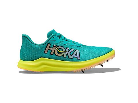HOKA ONE ONE Cielo X LD | Fleet Feet | Fleet Feet