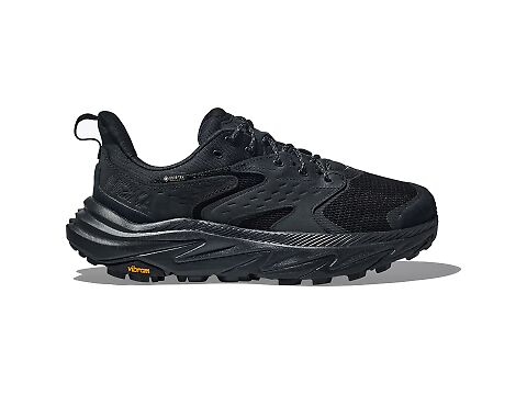 Men's | HOKA Anacapa Low GTX | Fleet Feet