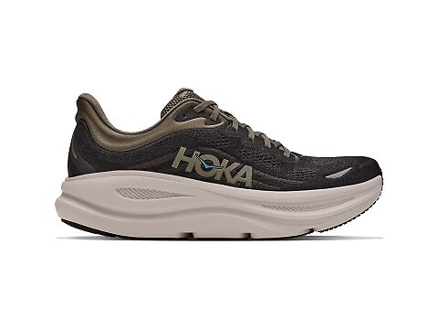 Men's ASICS Novablast 3 | Free Shipping $99+ | Fleet Feet