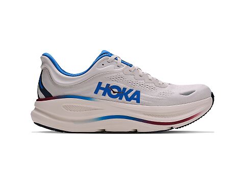 Men's Saucony Kinvara Pro - NYC Marathon | Fleet Feet | Fleet Feet