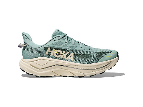 Men's HOKA Challenger ATR 6 | Fleet Feet | Fleet Feet