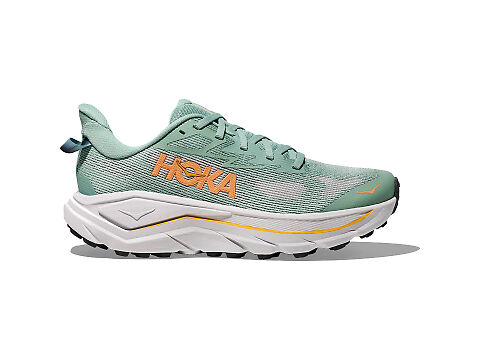 Women's HOKA Challenger ATR 6 | Fleet Feet | Fleet Feet