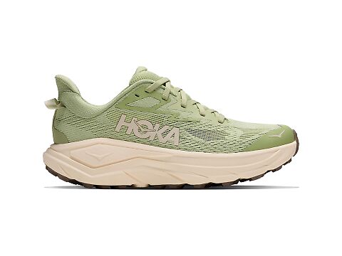 Women's HOKA Challenger ATR 6 | Fleet Feet | Fleet Feet
