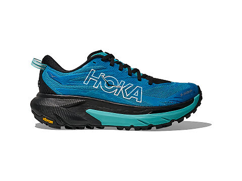 Women's HOKA Speedgoat 4 | Free Shipping $99+ | Fleet Feet | Fleet