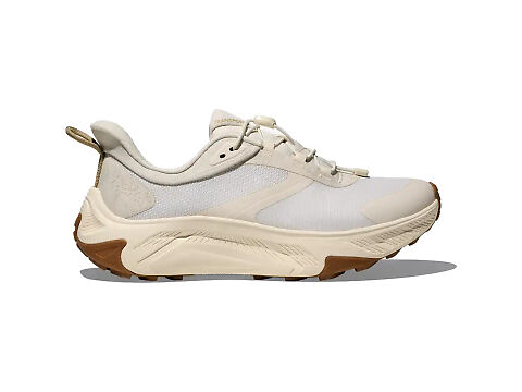 Women's HOKA Transport | Free Shipping $99+ | Fleet Feet | Fleet Feet