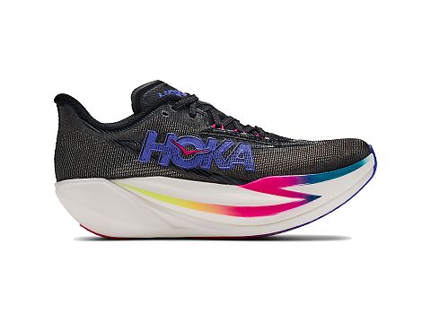 Men's | HOKA Cielo X1 2.0 | Fleet Feet