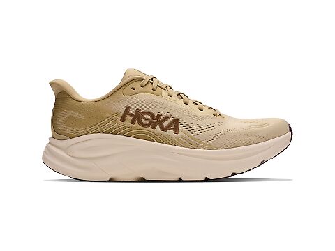 Men's HOKA Bondi SR | Free Shipping & Returns | Fleet Feet | Fleet