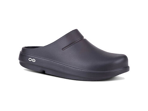 Men's | OOFOS OOriginal+ | Fleet Feet