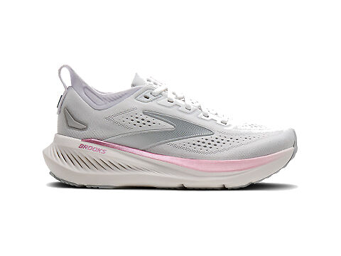 Women's New Balance Fresh Foam X 880 v13 GTX | Fleet Feet | Fleet Feet