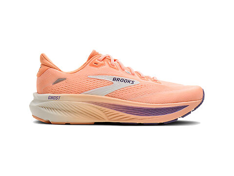 Women's Mizuno Wave Prophecy 12 | Free Shipping $99+ | Fleet Feet