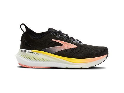 Women's | Mizuno Wave Inspire 22 | Fleet Feet
