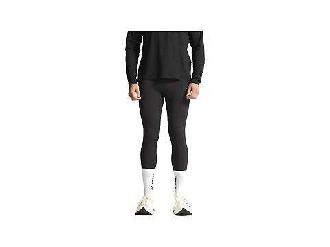 Men's | Mizuno Breath Thermo® Tights | Fleet Feet | Fleet Feet