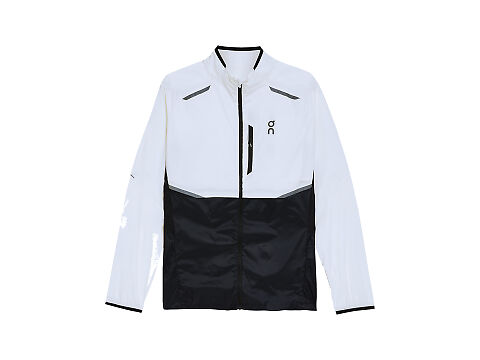 Women's | On Weather Jacket 2023 | Fleet Feet