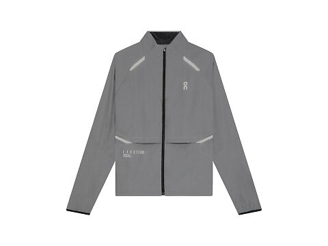 Women's On Running Jackets | Free Shipping on Orders $99+