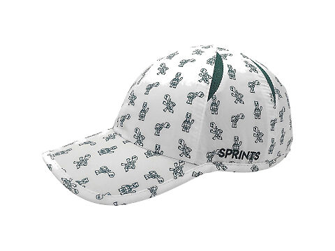 Men's | Nike ACG Radical AirFlow Fly Cap | Fleet Feet