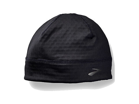 Men's | Patagonia Duckbill Cap | Fleet Feet