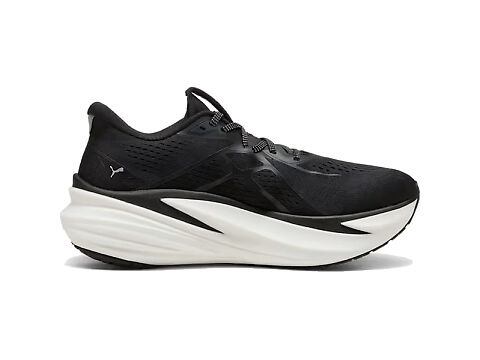 Men's Puma MagMax NITRO | Free Shipping $99+ | Fleet Feet