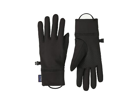 Mizuno Breath Thermo® Knit Glove | Fleet Feet