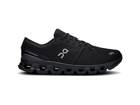 Men's On Cloud X 2.0 | Free Shipping & Returns | Fleet Feet